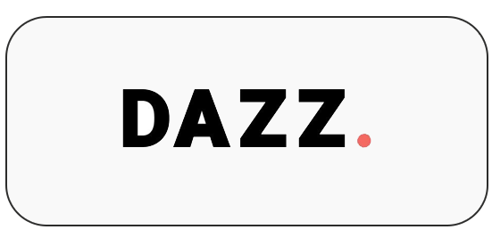 Wiz