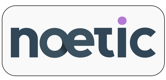 Rapid7