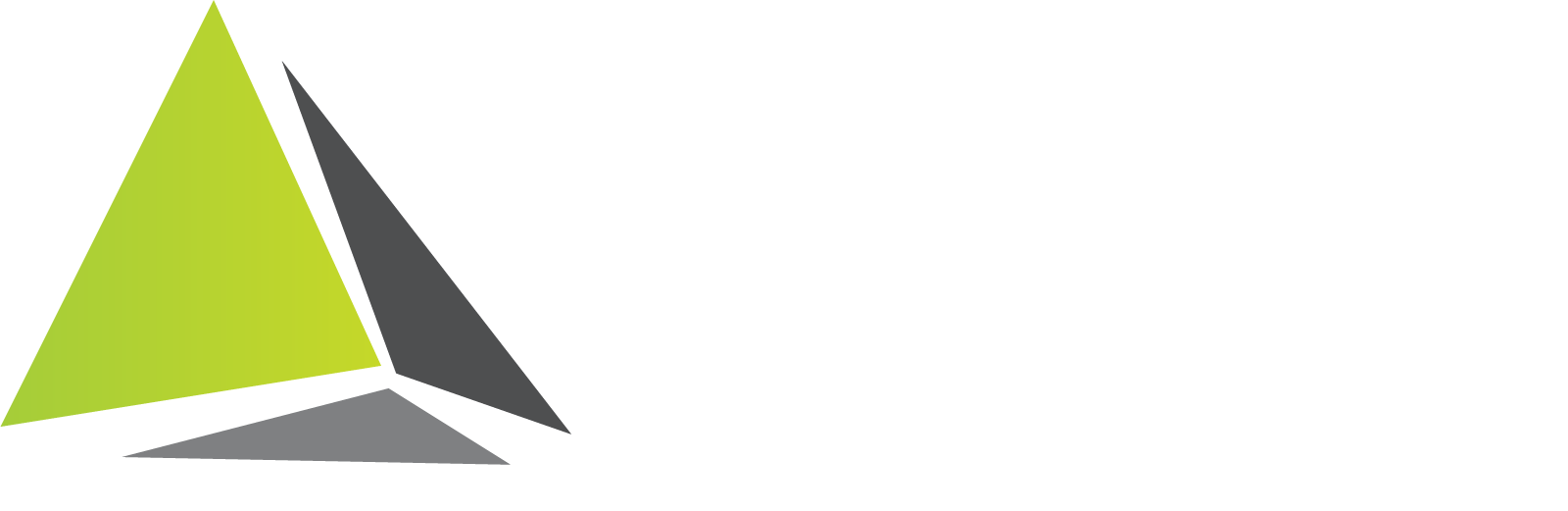 EverSec Group, Inc.